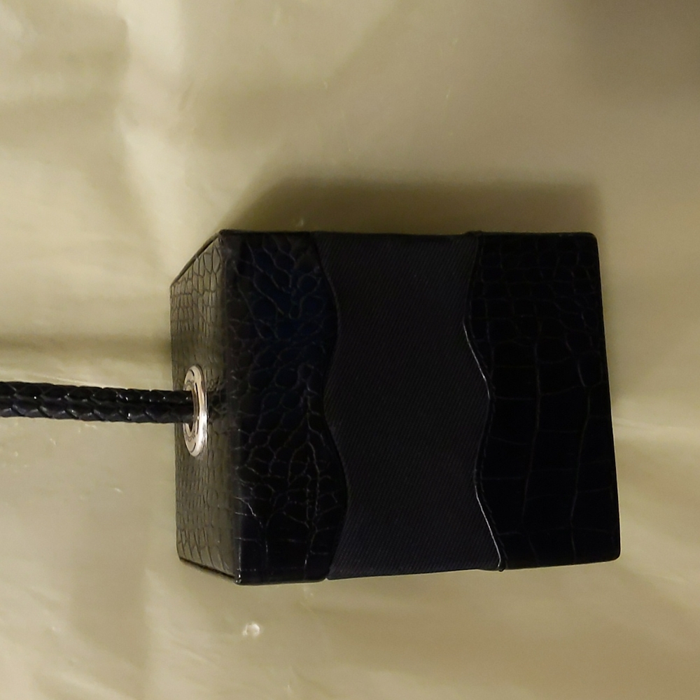 Handbag 0538AP - Picture 2 of 7